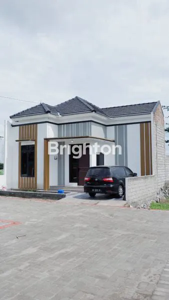 image BAYTI RESIDENCE KOTA KEDIRI (1)