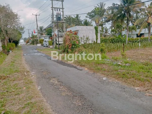 image LAND FOR SALE BEACHFRONT (2)
