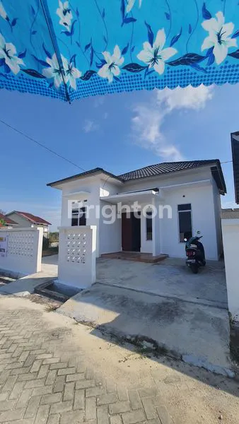 image RUMAH PRIMARY (2)