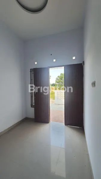 image RUMAH PRIMARY (3)