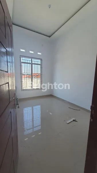 image RUMAH PRIMARY (4)