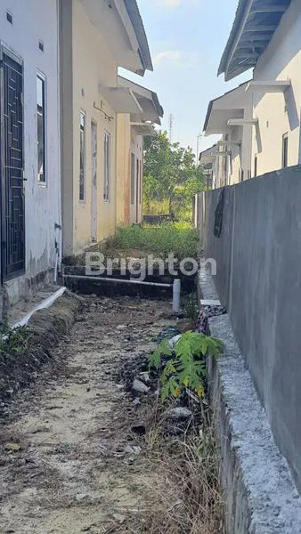 image RUMAH PRIMARY (7)