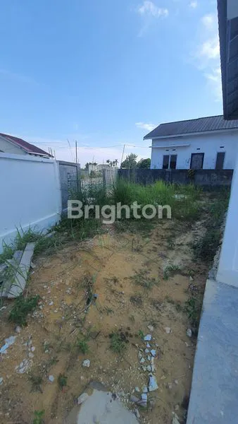 image RUMAH PRIMARY (5)