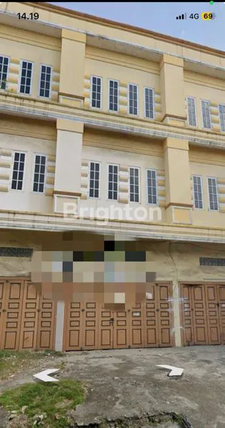 image RUKO GANDENG 3 MANDALA (2)