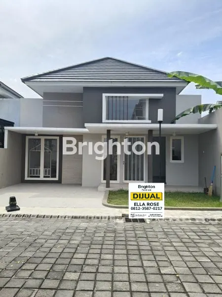 image PARK VIEW RESIDENCE (1)