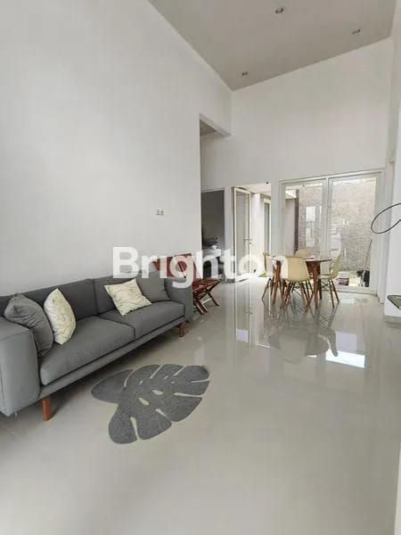 image PARK VIEW RESIDENCE (2)