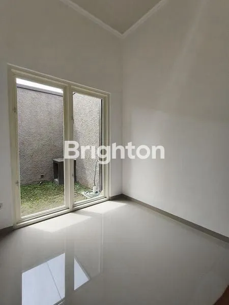 image PARK VIEW RESIDENCE (6)