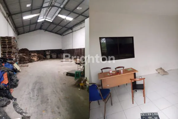 image GUDANG SAFE LOCK BUTUH CEPAT LAKU (1)