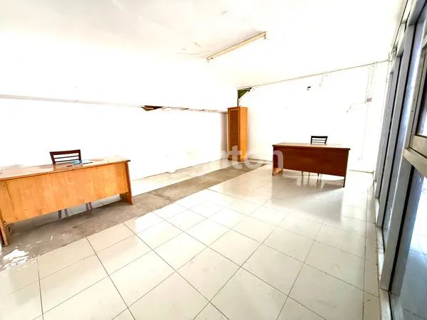 image GUDANG TENGAH KOTA (4)