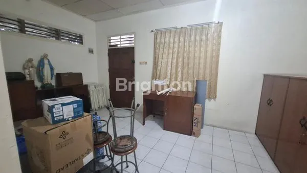 image JUAL RUMAH DI JATINEGARA BARAT JKT TMR (2)