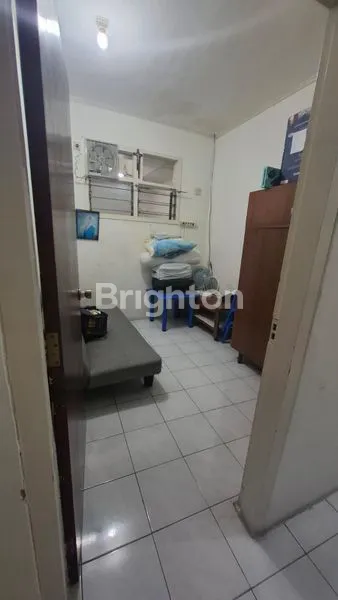 image JUAL RUMAH DI JATINEGARA BARAT JKT TMR (8)