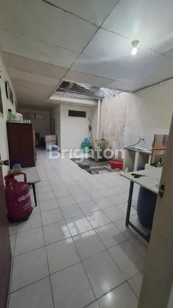 image JUAL RUMAH DI JATINEGARA BARAT JKT TMR (6)