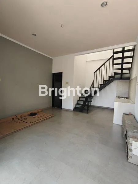 image PARK VIEW RESIDENCE (2)