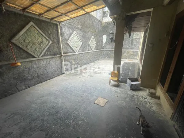 image RUMAH 2 LANTAI DI PAKIS ARGOSARI SURABAYA BARAT (2)