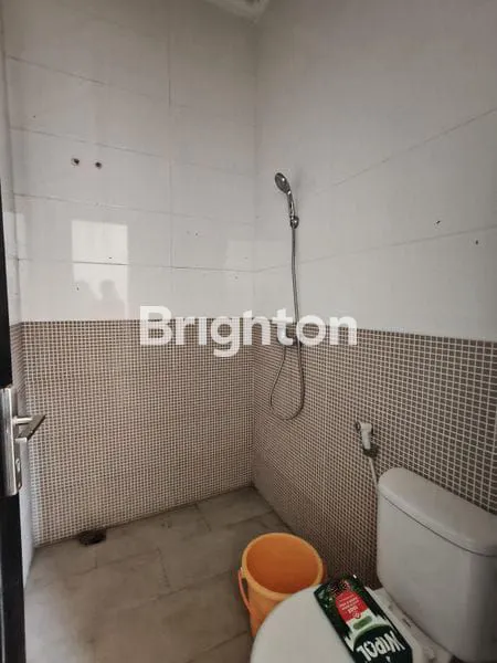 image PARK VIEW RESIDENCE (5)