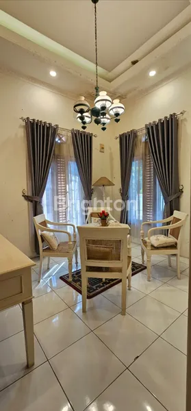 image RUMAH SANGAT BAGUS DI TENGAH KOTA SUBANG  (2)