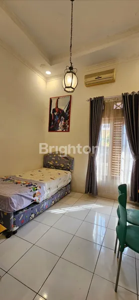 image RUMAH SANGAT BAGUS DI TENGAH KOTA SUBANG  (3)