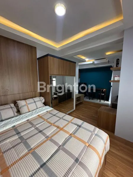 image APARTEMENT FULL FURNISH DI TANGERANG SELATAN (8)