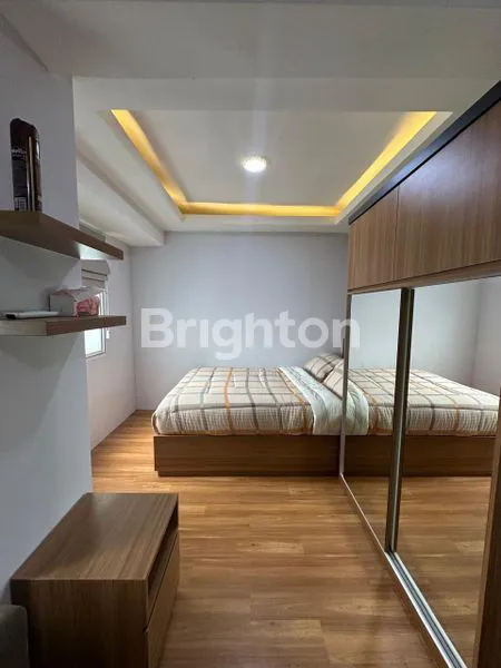 image APARTEMENT FULL FURNISH DI TANGERANG SELATAN (2)