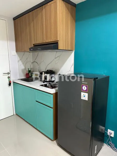 image APARTEMENT FULL FURNISH DI TANGERANG SELATAN (5)