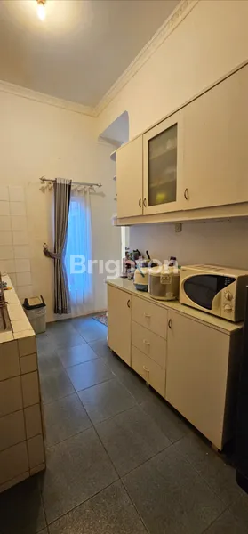 image RUMAH SANGAT BAGUS DI TENGAH KOTA SUBANG  (4)