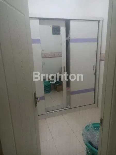 image APARTEMEN KONDISI BARU TELUK INTAN TELUK GONG JAKARTA UTARA (4)