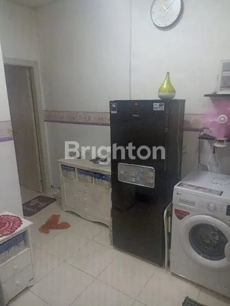 image APARTEMEN KONDISI BARU TELUK INTAN TELUK GONG JAKARTA UTARA (5)