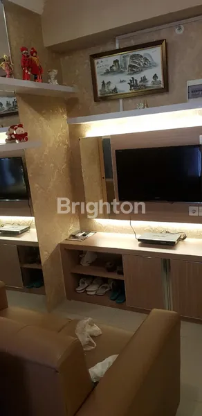 image GUNAWANGSA MERR TOWER A, FULL FURNISHED LT 30 (1)