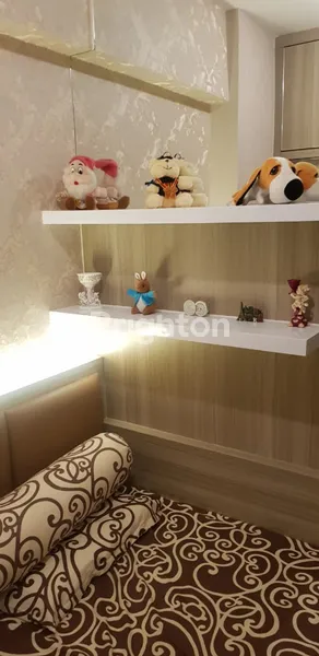 image GUNAWANGSA MERR TOWER A, FULL FURNISHED LT 30 (3)