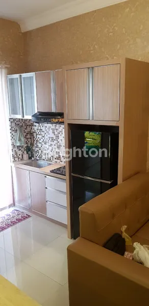 image GUNAWANGSA MERR TOWER A, FULL FURNISHED LT 30 (4)