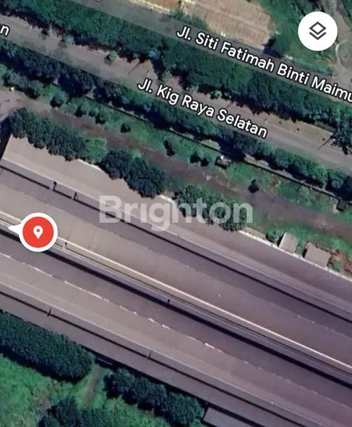 image LAHAN STRATEGIS 6,4 HA DI KAWASAN INDUSTRI GRESIK (1)