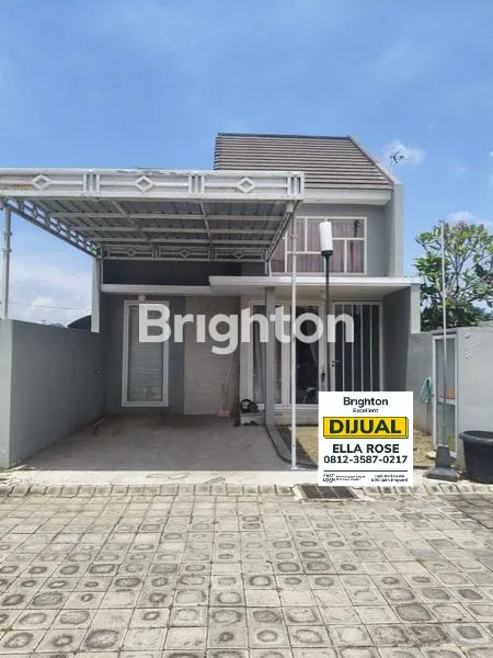 image PARK VIEW RESIDENCE (1)