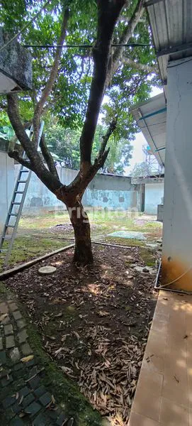 image GUDANG SIAP HUNI DAN ADA KANTORNYA (5)