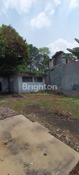 image GUDANG SIAP HUNI DAN ADA KANTORNYA (7)