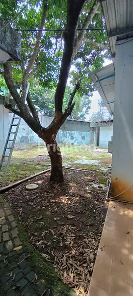 image GUDANG SIAP HUNI DAN ADA KANTORNYA (6)