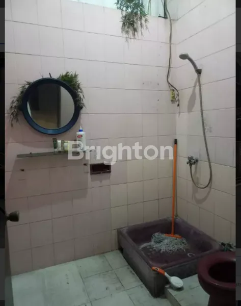 image RUMAH LAYAK HUNI JL IKAN2 DEKAT TERMINAL EKONOMIS JUAL STRATEGIS (8)