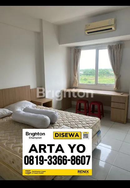 image APART BERKELEY UC  (1)