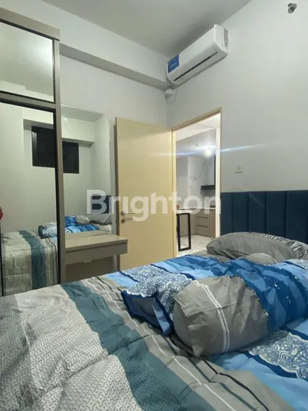 image APARTEMEN THE PARC (2)