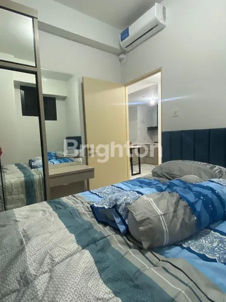 image APARTEMEN THE PARC (4)