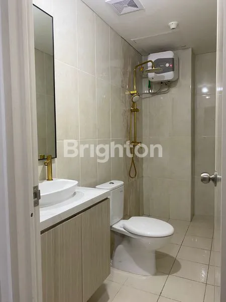 image APARTEMEN THE PARC (6)