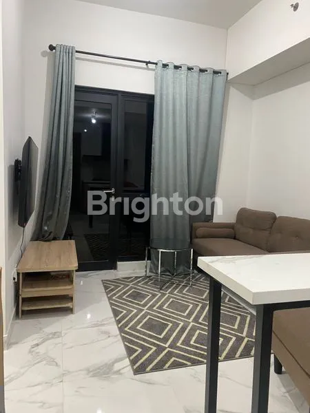 image APARTEMEN THE PARC (7)