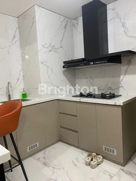 image APARTEMEN THE PARC (5)