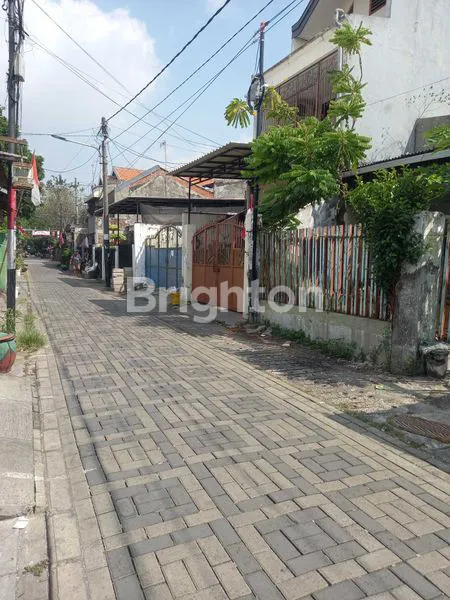 image TANAH STRATEGIS 280M² DI KEDUNGDORO, 100M DARI JALAN ARJUNO (2)
