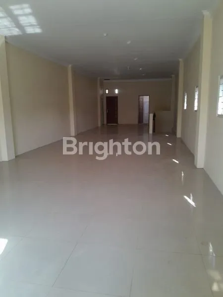 image RUKO DISEWAKAN RAPAK INDAH (2)