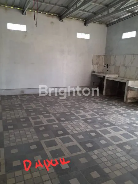 image RUKO DISEWAKAN RAPAK INDAH (4)