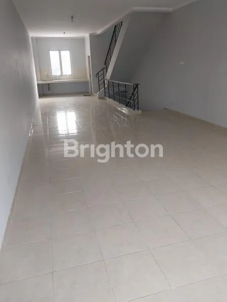 image DI SEWA RUKO 3 LT MENDRISIO GADING SERPONG (5)