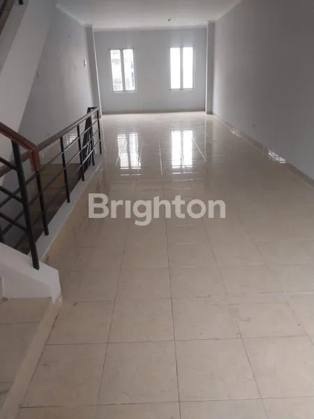 image DI SEWA RUKO 3 LT MENDRISIO GADING SERPONG (8)