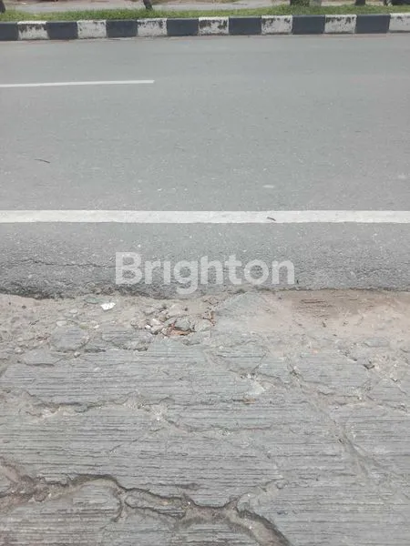 image RUKO 4 LANTAI PREMIUM DI MT. HARYONO, LOKASI STRATEGIS (2)