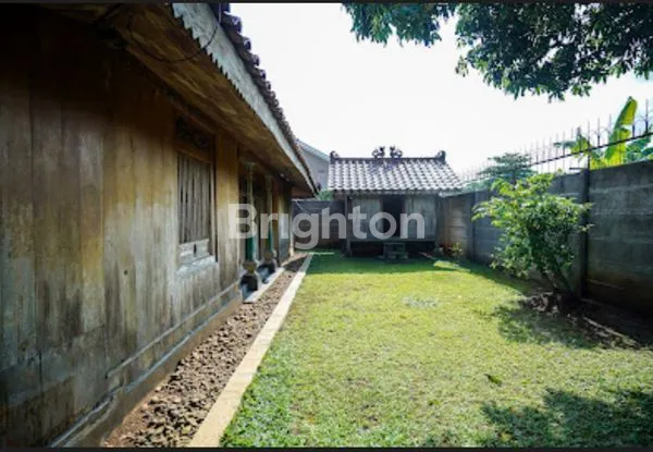 image DIJUAL TANAH DI PARAKAN CINANGKA  (4)