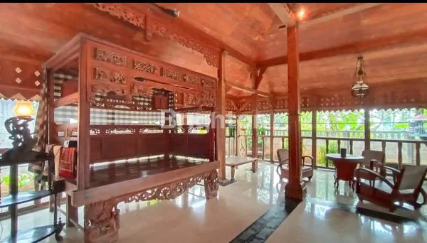 image DIJUAL TANAH DI PARAKAN CINANGKA  (6)